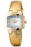 Orologio Breil Donna in Acciaio BW0064